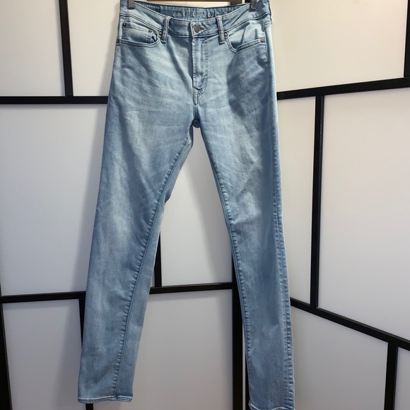 AE Jeans - Picture 9 of 11
